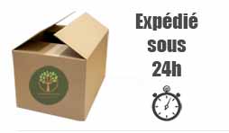 Boiserie Pavillaise - Note & avis sur leboncoin