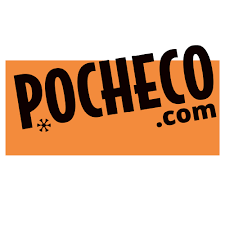 1.pocheco.png