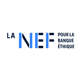 2.La-NEF.png