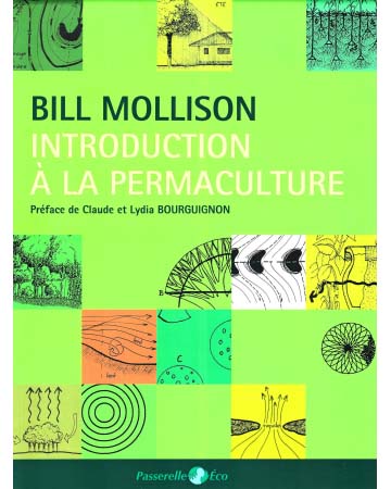 2.livre-introduction-a-la-permaculture-bill-mollison.jpg