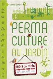 2.PermacultureAuJardin.jpg